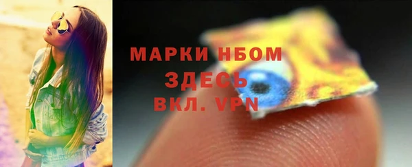 дмт Алзамай