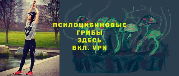 mdpv Алексеевка