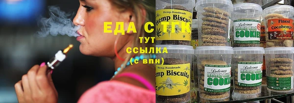 дмт Алзамай