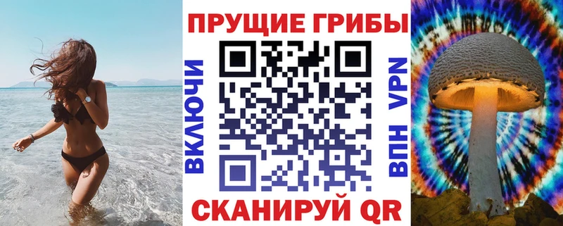 Псилоцибиновые грибы GOLDEN TEACHER  Ковров 